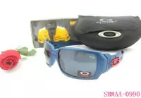 acheter sunglasses oakley 2013 lentille beau oakley good-9071